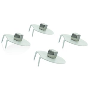 fischer Magnetkralle (4)