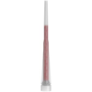 fischer Statikmischer FIS Mixer Red Plus für fischer Injektionskartuschen