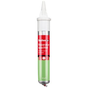 fischer Reparaturspachtel