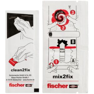 fischer Badkleber (2)