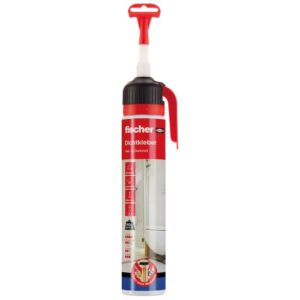 fischer Dichtkleber 200 ml