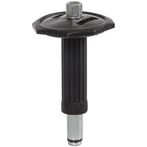 fischer Setzeisen SZE