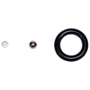 fischer Ersatzteilset für SZE