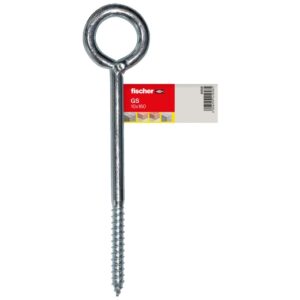 fischer Ösenschraube GS 10 x 160 E Einzelpreisauszeichnung