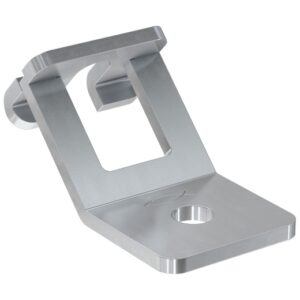 fischer Abspannelement FSB 45°