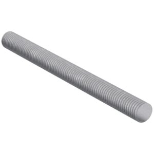 fischer Gewindestange G M16 x 1000 feuerverzinkt
