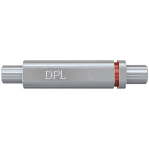 fischer Durchmesserprüflehre DPL 13