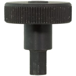fischer Setzadapter SGA-M6