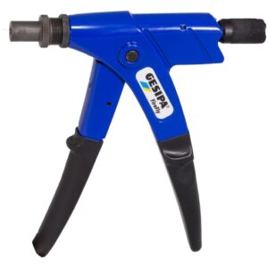 fischer Manuelles Setzwerkzeug SGT