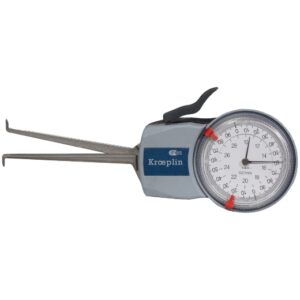 fischer Schnelltaster STU 10-30