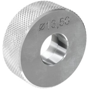 fischer Einstellring ESR