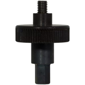 fischer Setzadapter SGA-M8i