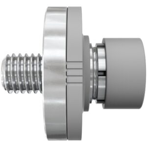 fischer FZP 15X6 M8/11 G Z