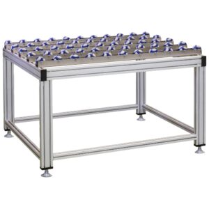 fischer Beistelltisch BST 502