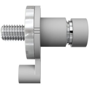 fischer FZP 15X15,5 M8/16 G Z