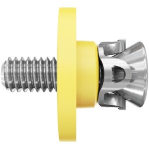 fischer Tergo+ 11X8 M6/T/10 PA