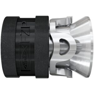 fischer Zykon Plattenanker FZP II 15 x 12 M8 I