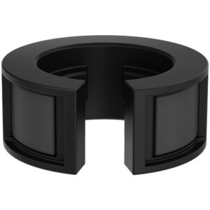 fischer Clip DF-N magnetisch