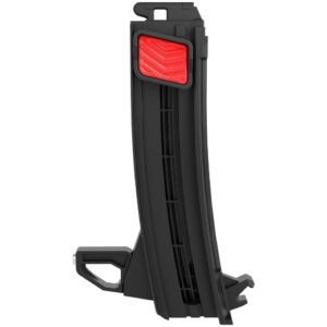 fischer Standardmagazin FGC 100-M26