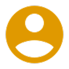 Woocommerce Mein Profile