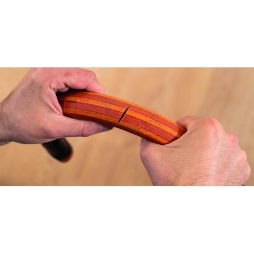 fischer Universal Tape Strong – Bild 2