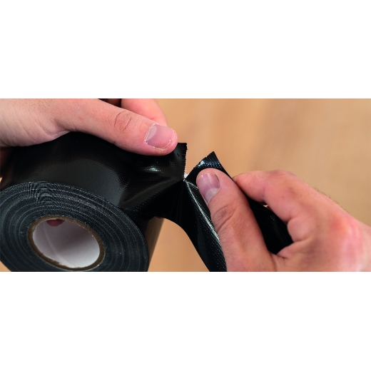 fischer Universal Tape Strong – Bild 4