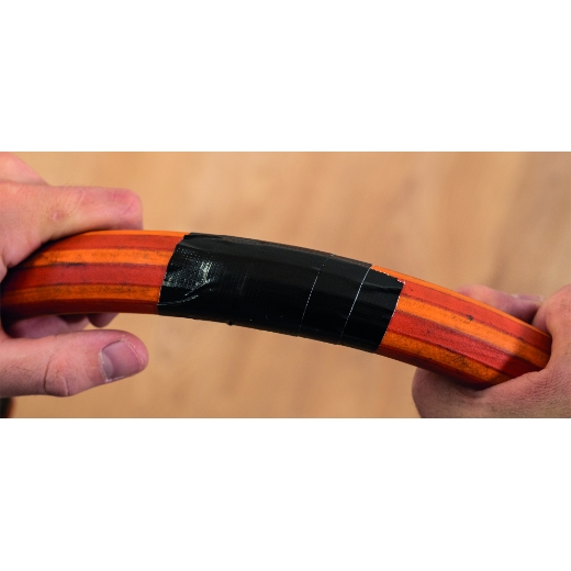 fischer Universal Tape Strong – Bild 7