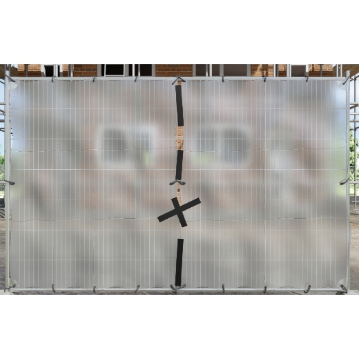 fischer Universal Tape Strong – Bild 8