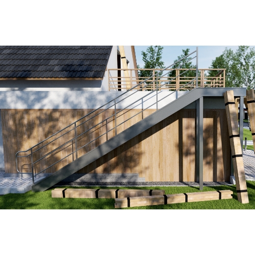 fischer Universal Tape Strong – Bild 9