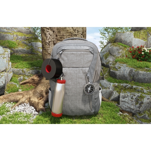 fischer Universal Tape Strong – Bild 11