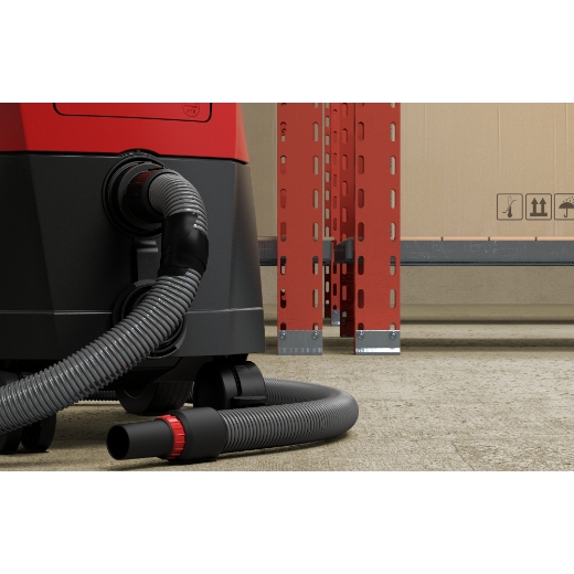 fischer Universal Tape Strong – Bild 12