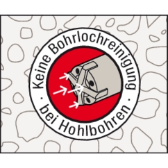 fischer Injektionsmörtel FIS V Zero 300 T – Bild 3