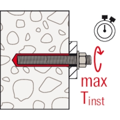 fischer Injektionsmörtel FIS V Zero 300 T – Bild 10