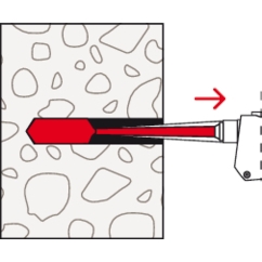 fischer Injektionsmörtel FIS V Zero 300 T – Bild 16