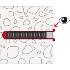 fischer Injektionsmörtel FIS V Zero 300 T – Bild 18