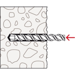fischer Injektionsmörtel FIS V Zero 300 T – Bild 20