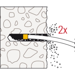 fischer Injektionsmörtel FIS V Zero 300 T – Bild 21