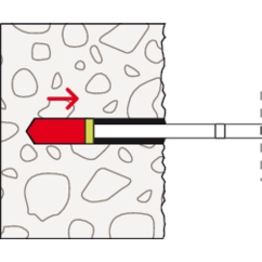 fischer Injektionsmörtel FIS V Zero 300 T – Bild 23