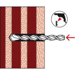 fischer Injektionsmörtel FIS V Zero 300 T – Bild 25