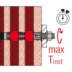 fischer Injektionsmörtel FIS V Zero 300 T – Bild 29