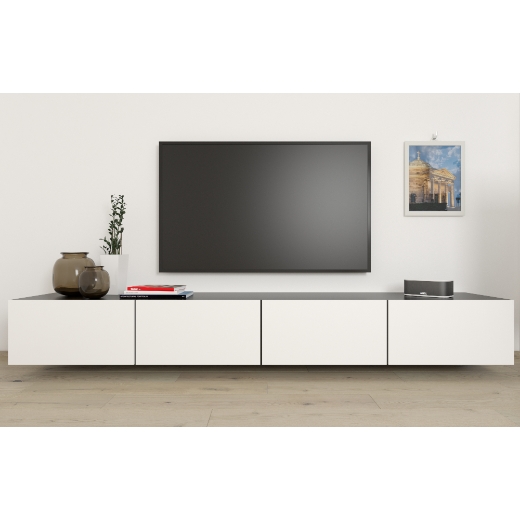 fischer Injektionsmörtel FIS V Zero 300 T – Bild 37