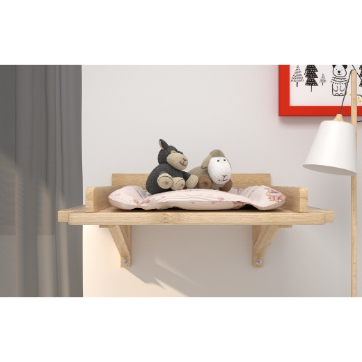 fischer Injektionsmörtel FIS V Zero 300 T – Bild 38